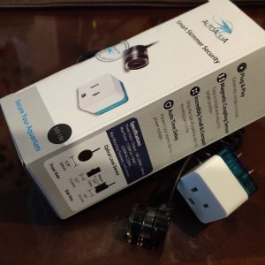 Equipment