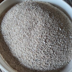 Reef Sand - Approx 50 lbs